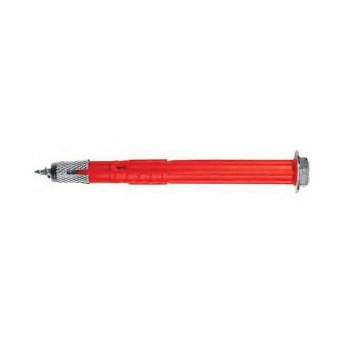 Шипове TOX 7 x 100 mm 4 Части (25 броя)