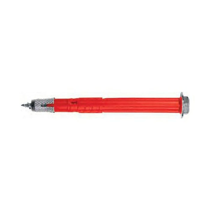 Шипове TOX 7 x 100 mm 4 Части (25 броя)