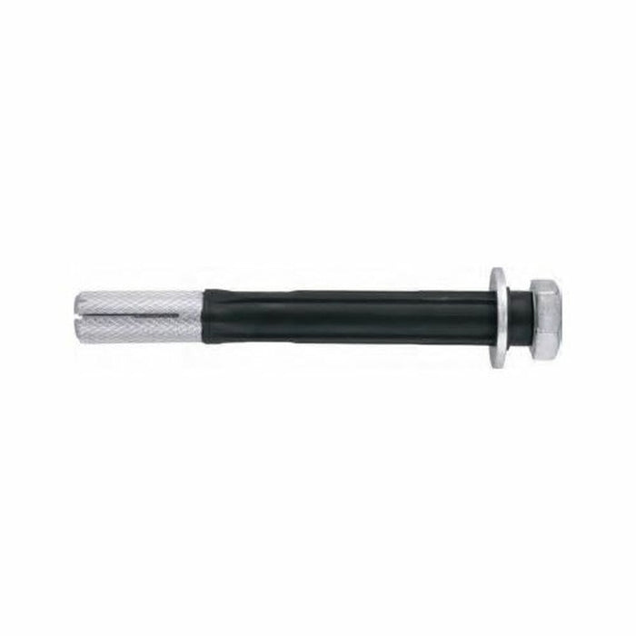 разширителен дюбел TOX 17 mm 4 Части (25 броя)
