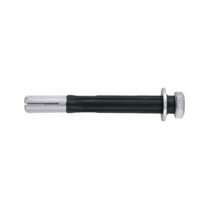разширителен дюбел TOX 17 mm 4 Части (25 броя)