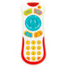 Toy controller Winfun 7 x 16,5 x 3 cm (12 броя)