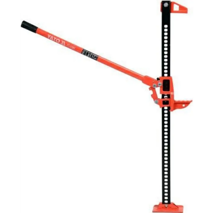 Toya YATO FERMER’S LIFT 3T 48’’