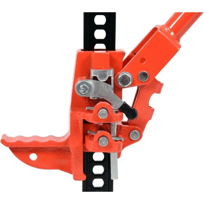 Toya YATO FERMER’S LIFT 3T 48’’