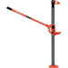 Toya YATO FERMER’S LIFT 3T 48’’