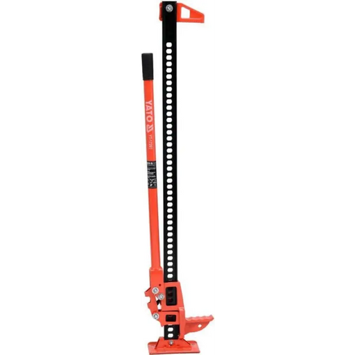 Toya YATO FERMER’S LIFT 3T 48’’