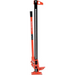 Toya YATO FERMER’S LIFT 3T 48’’