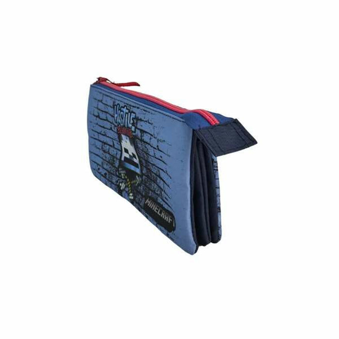 Троен Моливник Toybags