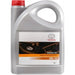 TOYOTA ADVANCED FUEL ECONOMY 0W-16 5L
