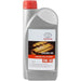 TOYOTA PREMIUM FUEL ECONOMY C2 5W-30 1L