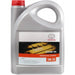 TOYOTA PREMIUM FUEL ECONOMY C2 5W-30 5L