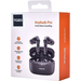 TOZO Anybuds Pro True Wireless Stereo (TWS) In-Ear USB