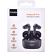 TOZO Anybuds Pro True Wireless Stereo (TWS) In-Ear USB