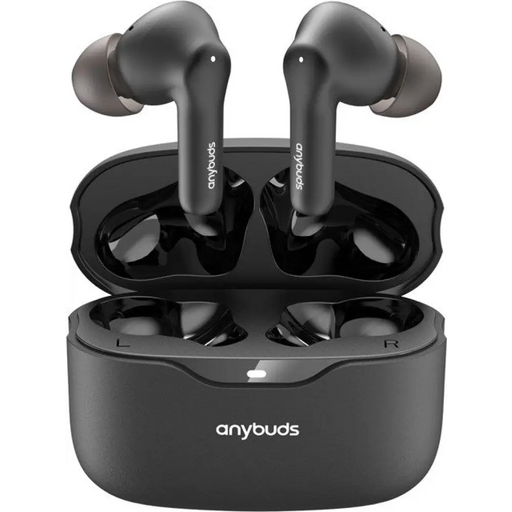 TOZO Anybuds Pro True Wireless Stereo (TWS) In-Ear USB