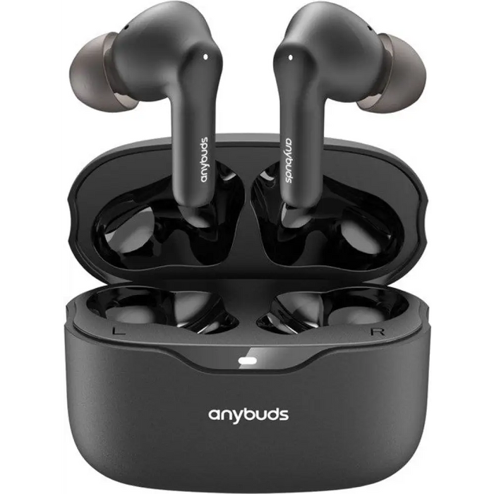TOZO Anybuds Pro True Wireless Stereo (TWS) In-Ear USB