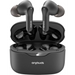 TOZO Anybuds Pro True Wireless Stereo (TWS) In-Ear USB