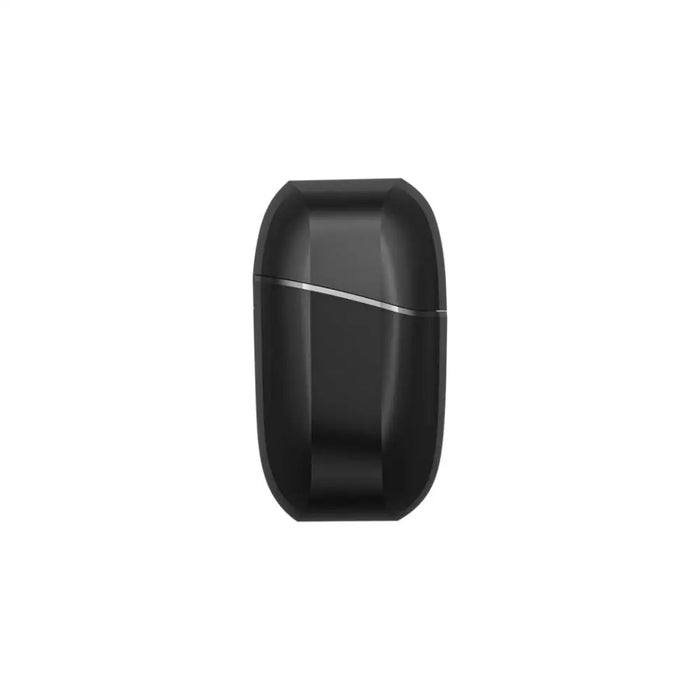 TOZO Gaming Pods True Wireless Stereo (TWS) In-Ear USB