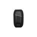 TOZO Gaming Pods True Wireless Stereo (TWS) In-Ear USB