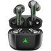 TOZO Gaming Pods True Wireless Stereo (TWS) In-Ear USB