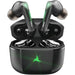 TOZO Gaming Pods True Wireless Stereo (TWS) In-Ear USB
