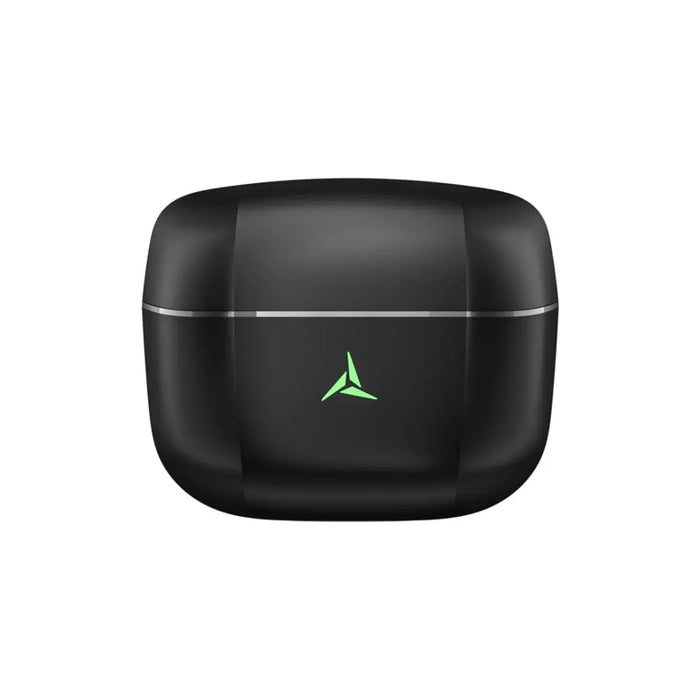 TOZO Gaming Pods True Wireless Stereo (TWS) In-Ear USB