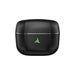 TOZO Gaming Pods True Wireless Stereo (TWS) In-Ear USB