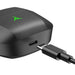 TOZO Gaming Pods True Wireless Stereo (TWS) In-Ear USB