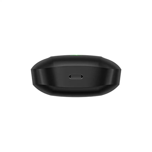 TOZO Gaming Pods True Wireless Stereo (TWS) In-Ear USB