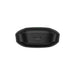 TOZO Gaming Pods True Wireless Stereo (TWS) In-Ear USB
