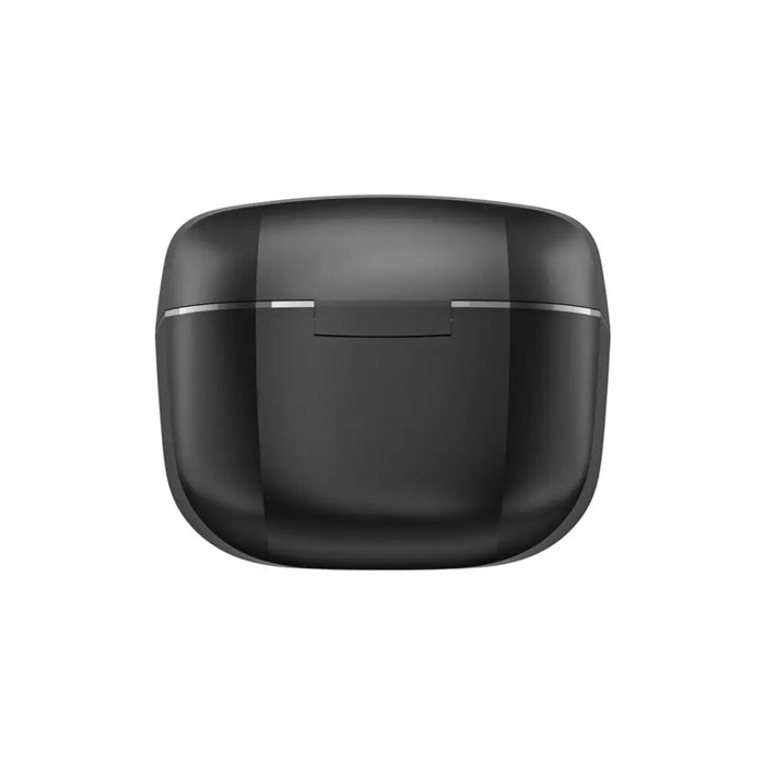 TOZO Gaming Pods True Wireless Stereo (TWS) In-Ear USB