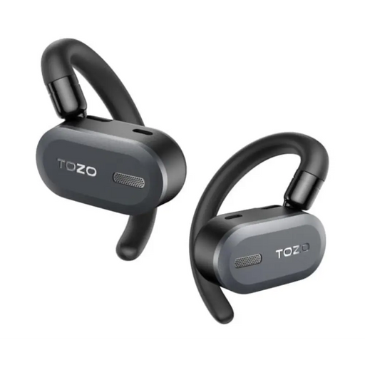 TOZO Open Buds True Wireless Stereo (TWS) In-Ear USB Type-C