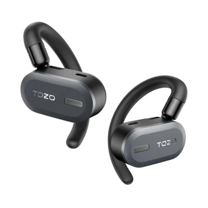 TOZO Open Buds True Wireless Stereo (TWS) In-Ear USB Type-C
