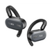 TOZO Open Buds True Wireless Stereo (TWS) In-Ear USB Type-C
