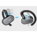 TOZO Open Buds True Wireless Stereo (TWS) In-Ear USB Type-C