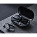 TOZO Open Buds True Wireless Stereo (TWS) In-Ear USB Type-C