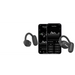 TOZO OpenEgo True Wireless Stereo (TWS) Kostne USB Type-C