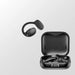 TOZO OpenEgo True Wireless Stereo (TWS) Kostne USB Type-C