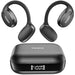 TOZO OpenEgo True Wireless Stereo (TWS) Kostne USB Type-C