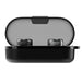 TOZO T10S True Wireless Stereo (TWS) In-Ear USB Type-C