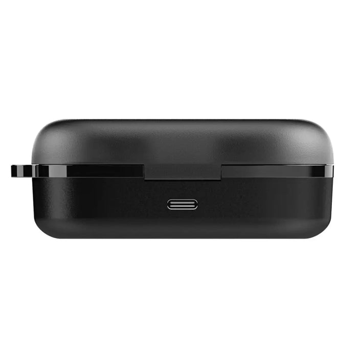 TOZO T10S True Wireless Stereo (TWS) In-Ear USB Type-C