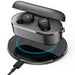 TOZO T10S True Wireless Stereo (TWS) In-Ear USB Type-C