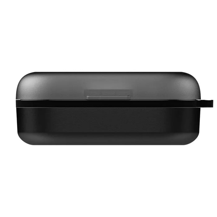 TOZO T10S True Wireless Stereo (TWS) In-Ear USB Type-C