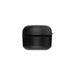 TOZO T10S True Wireless Stereo (TWS) In-Ear USB Type-C