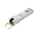 TP-Link 1000BASE-T RJ45 SFP модул