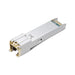 TP-Link 1000BASE-T RJ45 SFP модул