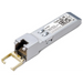 TP-Link 10G BASE-T RJ45 SFP + модул