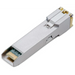 TP-Link 10G BASE-T RJ45 SFP + модул