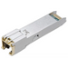 TP-Link 10G BASE-T RJ45 SFP + модул