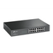 TP-Link 16-портов гигабитов мрежов превключвател