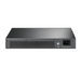TP-Link 16-портов Gigabit Easy Smart мрежов комутатор