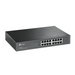 TP-Link 16-портов Gigabit Easy Smart мрежов комутатор